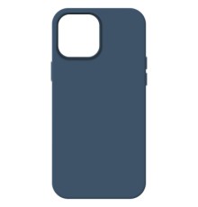 Чохол до мобільного телефона Armorstandart ICON2 Case Apple iPhone 14 Pro Max Stromblue (ARM63619)