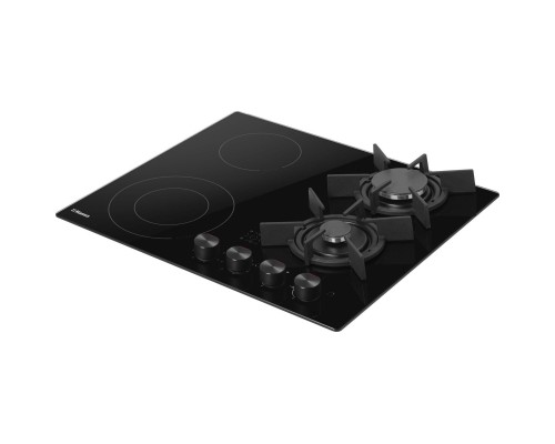 Варочна поверхня Hansa BHMS61414030
