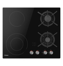 Варочна поверхня Hansa BHMS61414030