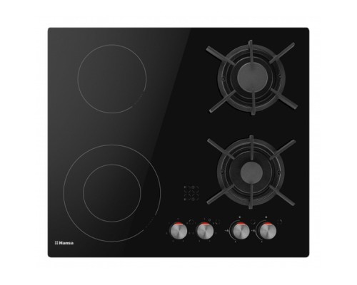 Варочна поверхня Hansa BHMS61414030