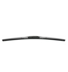 Щітка склоочисника TRICO ExactFit Hybrid 530мм (HF530)