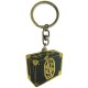 Брелок ABYstyle Fantastic Beasts Newt's suitcase (Фантастичні звірі) (ABYKEY247)