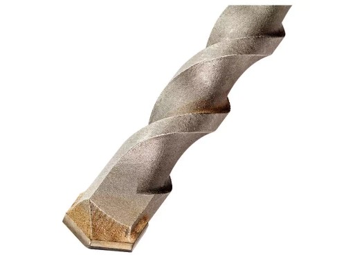 Бур DeWALT SDS-Plus, 5x42x110 мм (DT9662)