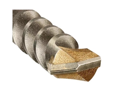 Бур DeWALT SDS-Plus, 5x42x110 мм (DT9662)