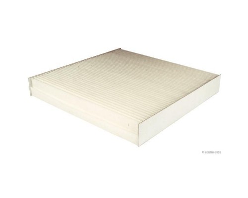 Фільтр салону HERTH+BUSS JAKOPARTS J1344004