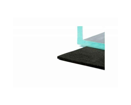 Акваріум Collar aGLASS Classic 66 л (0390)