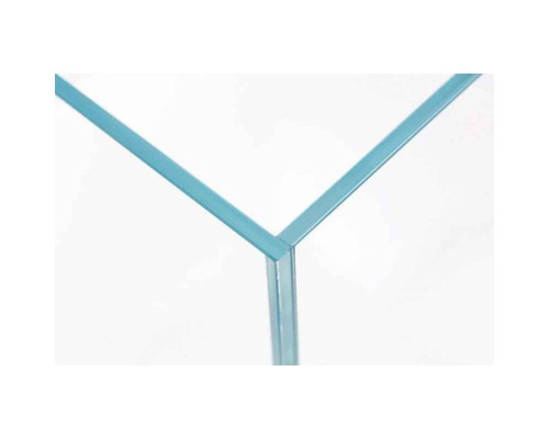Акваріум Collar aGLASS Classic 66 л (0390)