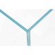 Акваріум Collar aGLASS Classic 66 л (0390)