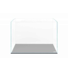 Акваріум Collar aGLASS Classic 66 л (0390)