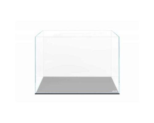 Акваріум Collar aGLASS Classic 66 л (0390)