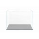 Акваріум Collar aGLASS Classic 66 л (0390)