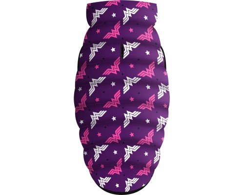 Курточка для тварин WAUDOG Clothes 