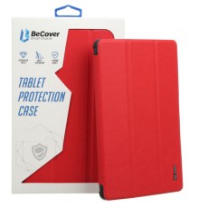 Чохол до планшета BeCover Smart Case Lenovo Tab M10 Plus TB-125F (3rd Gen)/K10 Pro TB-226 10.61