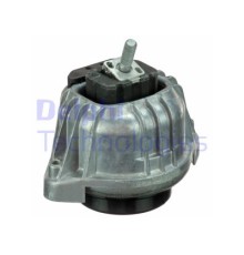 Опора двигуна Delphi TEM099