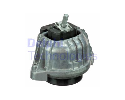 Опора двигуна Delphi TEM099