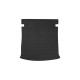 Килимок в багажник EVAtech Audi A6 (C5) FWD Restyling (8 clips) 2000-2004 (AU32880B1RBB)