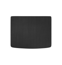 Килимок в багажник EVAtech Infiniti QX30 2016+ SUV USA (II22236B1RBB)