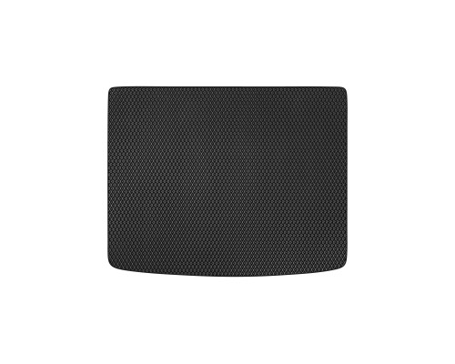 Килимок в багажник EVAtech Infiniti QX30 2016+ SUV USA (II22236B1RBB)