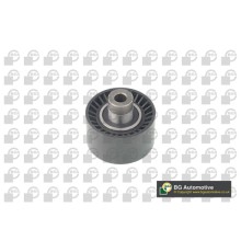 Ролик натягувача ременя BGA DC2301