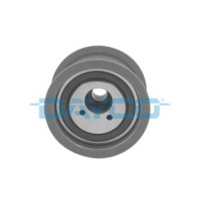 Ролик натягувача ременя DAYCO ATB2400