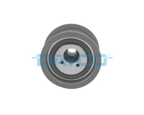 Ролик натягувача ременя DAYCO ATB2400