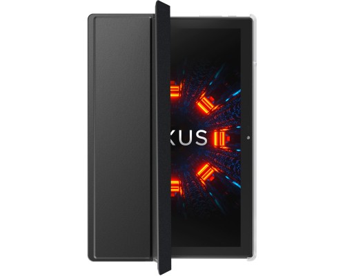Чохол до планшета Pixus Hammer (4897058531534)