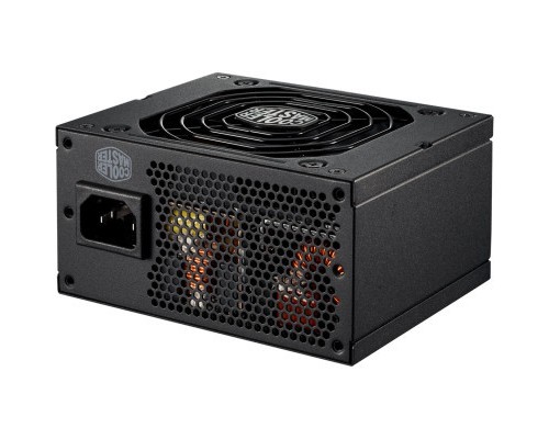 Блок живлення CoolerMaster 1300W V SFX Platinum (MPZ-D001-SFBP-BEU) Блок живлення CoolerMaster 1300W V SFX Platinum (MPZ-D001-SFBP-BEU)