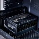 Блок живлення CoolerMaster 1300W V SFX Platinum (MPZ-D001-SFBP-BEU)