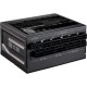 Блок живлення CoolerMaster 1300W V SFX Platinum (MPZ-D001-SFBP-BEU)