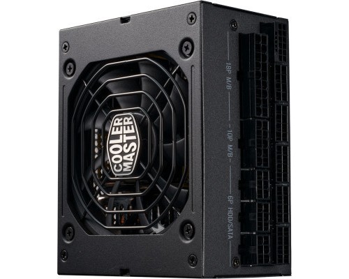 Блок живлення CoolerMaster 1300W V SFX Platinum (MPZ-D001-SFBP-BEU) Блок живлення CoolerMaster 1300W V SFX Platinum (MPZ-D001-SFBP-BEU)