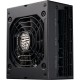 Блок живлення CoolerMaster 1300W V SFX Platinum (MPZ-D001-SFBP-BEU)