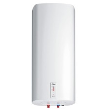 Бойлер TIKI SUPRSD80V9