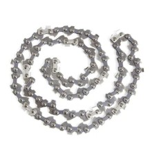 Ланцюг Oregon в бухті SUPER 21LP, 91VXL 057 3/8 14