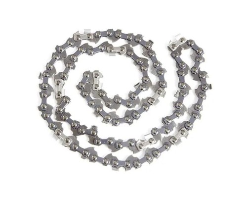 Ланцюг Oregon в бухті SUPER 21LP, 91VXL 057 3/8 14