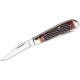 Ніж Cold Steel Mini Trapper Jigged Bone (CS-FL-MTRPR-J)