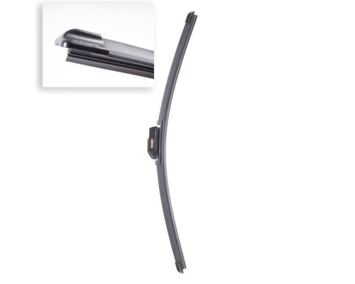 Щітка склоочисника WINSO X Treme 500мм (113500)