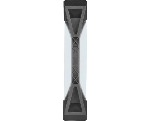 Кулер до корпусу Corsair QL140 RGB (CO-9050099-WW)