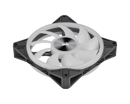 Кулер до корпусу Corsair QL140 RGB (CO-9050099-WW)