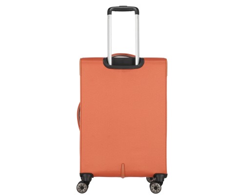 Валіза Travelite Miigo Copper M exp (TL092748-87)