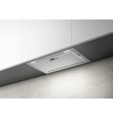 Витяжка кухонна Elica FOLD GR/A/52