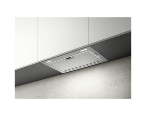 Витяжка кухонна Elica FOLD GR/A/52
