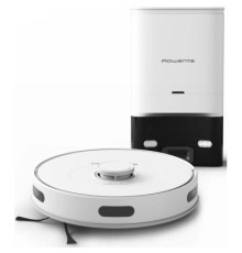 Пилосос Rowenta RR8587WH