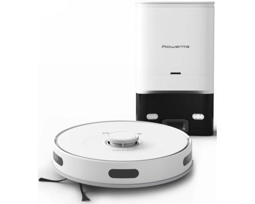 Пилосос Rowenta RR8587WH