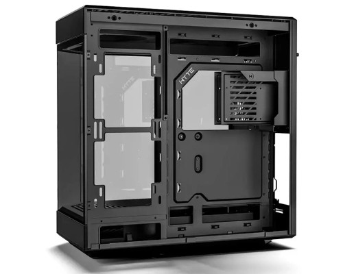 Корпус Hyte Y60 Black (CS-HYTE-Y60-B)