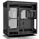 Корпус Hyte Y60 Black (CS-HYTE-Y60-B)