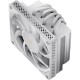 Кулер до процесора JONSBO HX6200D White