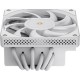 Кулер до процесора JONSBO HX6200D White