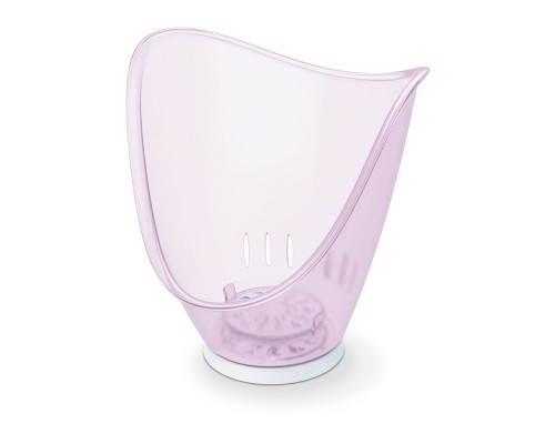 Сауна для обличчя Beurer FS 60