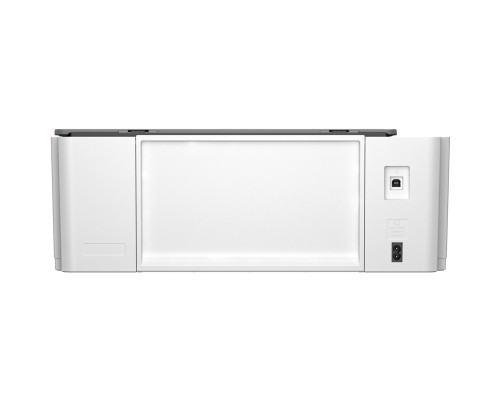 Багатофункціональний пристрій HP Smart Tank 520 (1F3W2A) 