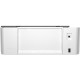 Багатофункціональний пристрій HP Smart Tank 520 (1F3W2A) 